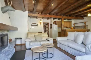 Luderna - Apartamento Centelha - Image 4