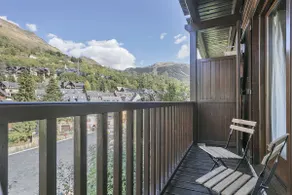 Luderna - Apartamento Centelha - Image 3