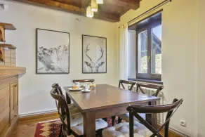 Luderna - Apartamento Centelha - Image 5