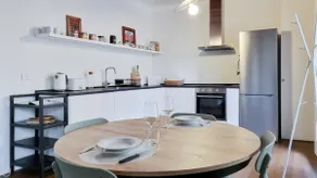 Italianway Comfort - Alfieri 18 - Image 3