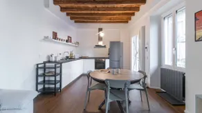 Italianway Comfort - Alfieri 18 - Image 2