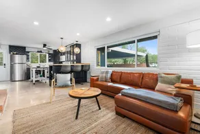 Foothills Summer Escape | Private Pool & Mtn Views - Image 4