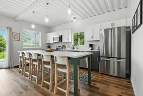Dog Friendly - Secluded Getaway in Fish Creek - Image 5
