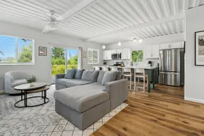 Dog Friendly - Secluded Getaway in Fish Creek - Image 4