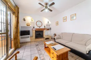 La Buganvilla Cottage - Image 3
