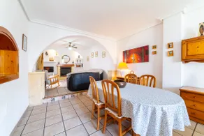 La Buganvilla Cottage - Image 5
