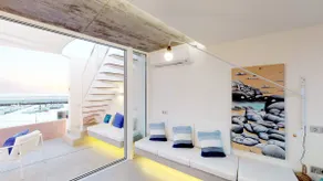 Casa de Las Nieves - Image 5