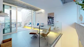 Casa de Las Nieves - Image 4
