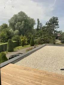 L'Opale, Studio Gisèle for 2 people - Image 4