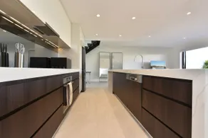 Terrace Capri - Image 3
