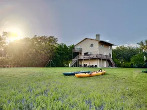 Amazing Private Beach Home - Image 5