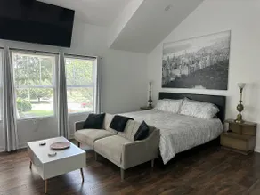 The Loft - Image 4