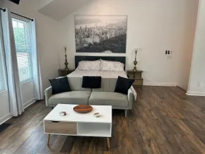 The Loft - Image 5