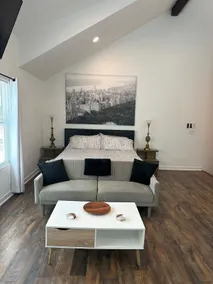 The Loft - Image 2