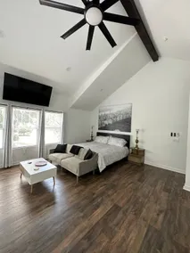 The Loft - Image 3