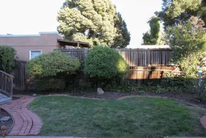 Downtown Retro Bungalow Dog Friendly - Image 5