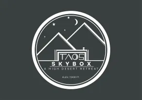 Taos Skybox “Galaxy” High Desert Retreat - Image 3