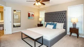 Modern 3BR Retreat | Fast WiFi Included - Image 2