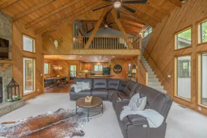 Alpine Woods by Innsbrook Vacations! - Image 3
