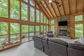 Alpine Woods by Innsbrook Vacations! - Image 2