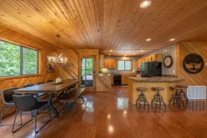 Alpine Woods by Innsbrook Vacations! - Image 4