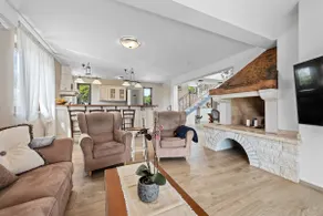 Villa Campagna by Villas Holiday - Image 4