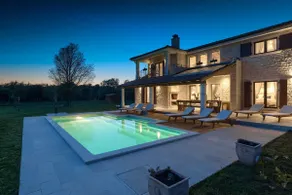 Villa Campagna by Villas Holiday - Image 2