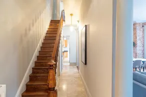 Gorgeous Benton Park Manor ABODEbucks - Image 4