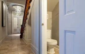 Gorgeous Benton Park Manor ABODEbucks - Image 5