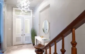 Gorgeous Benton Park Manor ABODEbucks - Image 3