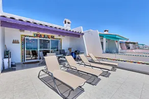 Casa de Juega - Image 5