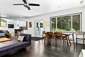Redwood Retreat - Great for Families - Image 5