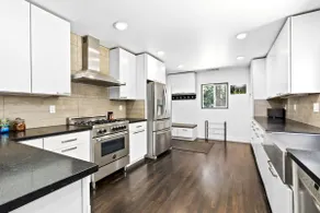 Redwood Retreat - Great for Families - Image 3
