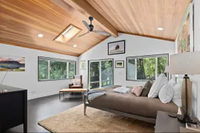 Redwood Retreat - Great for Families - Image 4