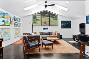 Redwood Retreat - Great for Families - Image 2