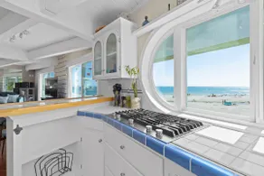 Rio Del Mar Boathouse - steps from the beach - Image 5