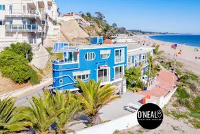Rio Del Mar Boathouse - steps from the beach - Image 3