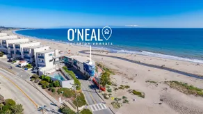 Rio Del Mar Boathouse - steps from the beach - Image 2