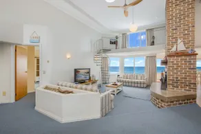 3 Dickinson Avenue - Image 5