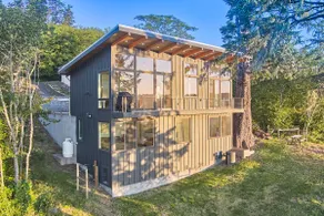 NEW! Luxury, Waterfront, Natural beauty (Harbor) - Image 5