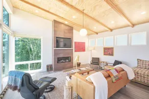 NEW! Luxury, Waterfront, Natural beauty (Harbor) - Image 2