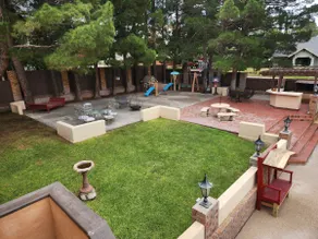 Alpine Country Club Lofts - Image 2