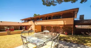 Alpine Country Club Lofts - Image 3