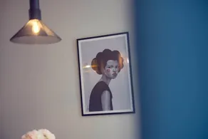 Close to Sigmund Freud - THE 77 Emma - Image 3