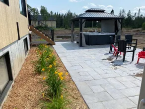 The Skadi | Private Spa & Nature in Shannon - Image 4