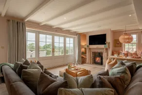3 Bed in Wittersham oc-m27683 - Image 5