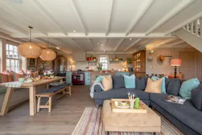 3 Bed in Wittersham oc-m27683 - Image 3