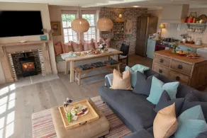 3 Bed in Wittersham oc-m27683 - Image 4