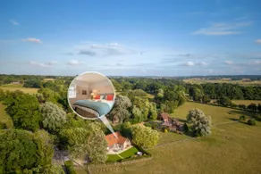 3 Bed in Wittersham oc-m27683 - Image 2