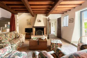La Casa di Madina - Flo Apartments - Image 3